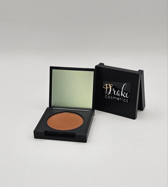 Long Island Iced Tea matte blush – Drake Cosmetics -->