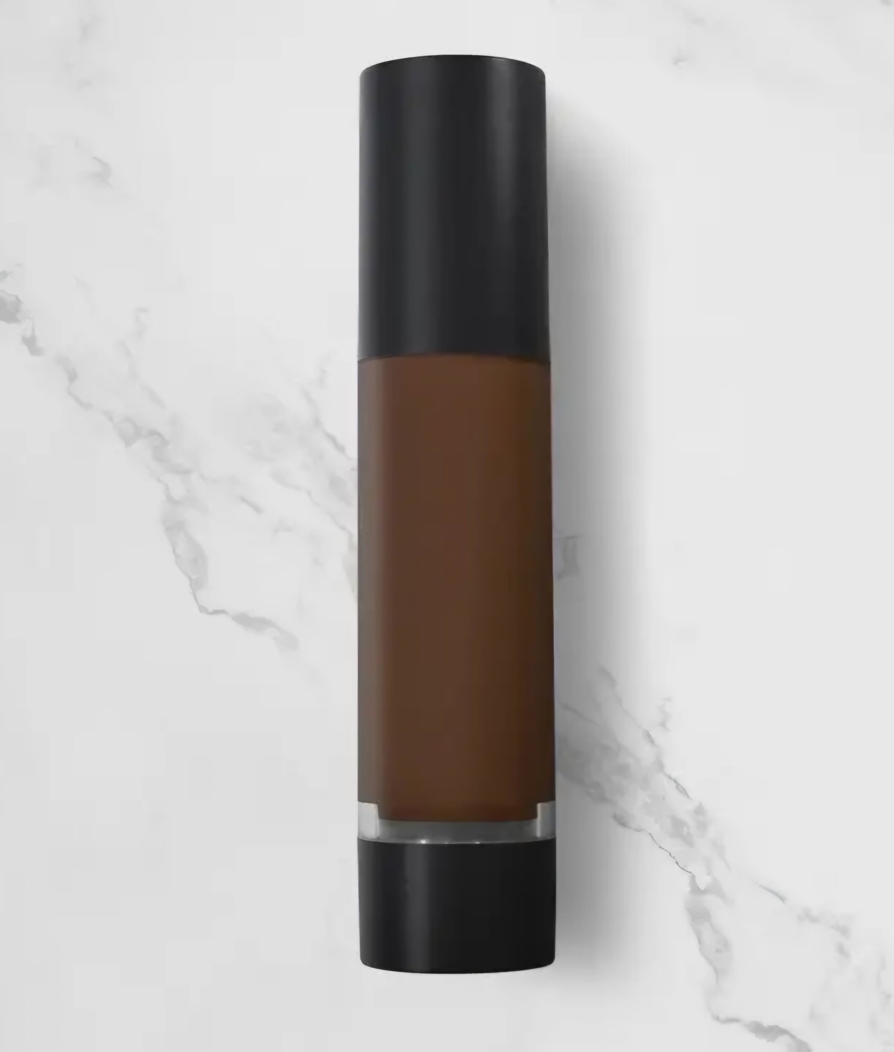 Mahogany Tinted Moisturizer