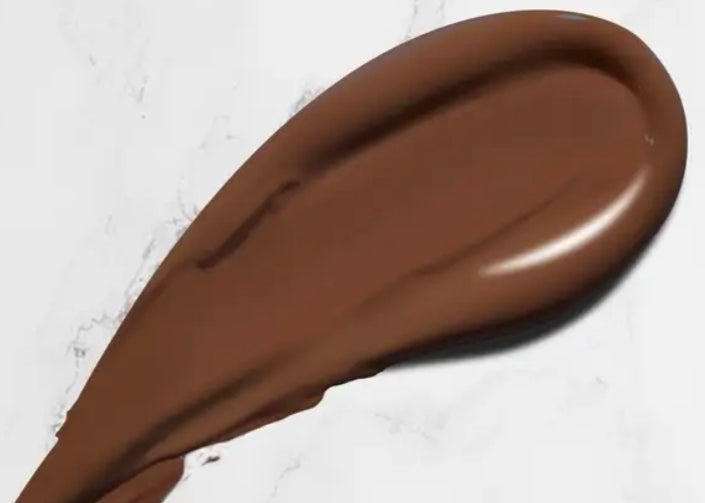 Mahogany Tinted Moisturizer