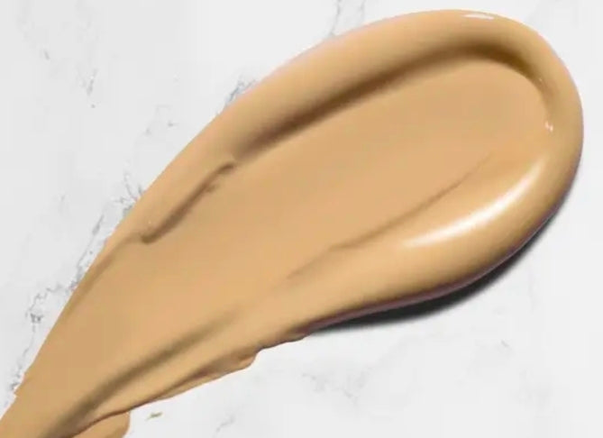 Medium Light Tinted Moisturizer