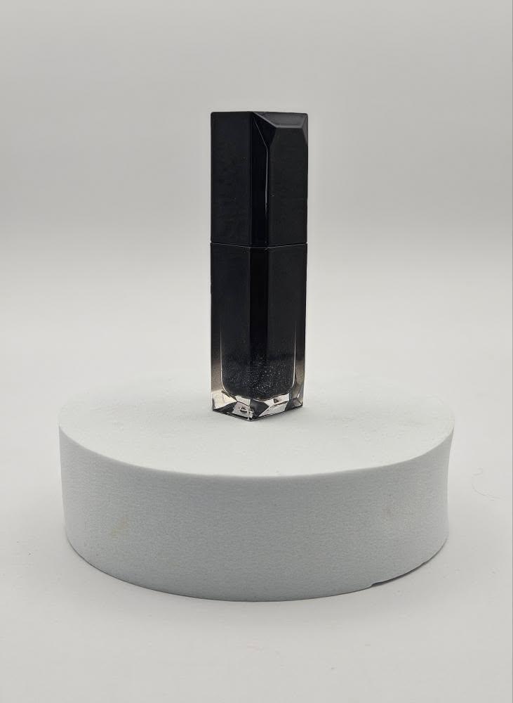 Mutha Plumpa lip oil