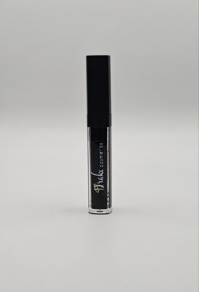 Necromancy matte long lasting liquid listick