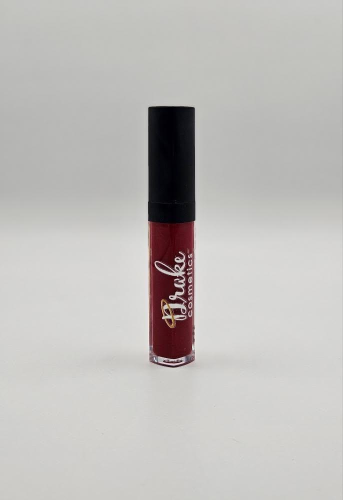 Ooh Honey matte long lasting liquid lipstick