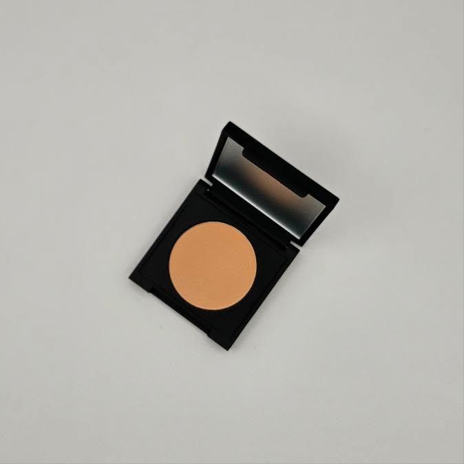 Peach Schnapps matte blush