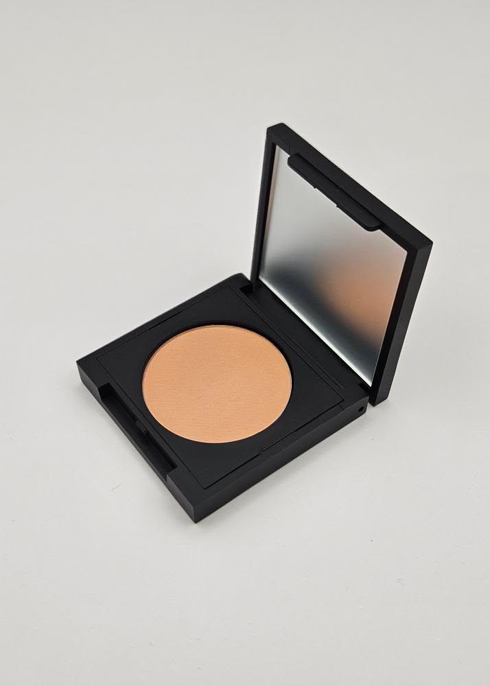 Peach Schnapps matte blush