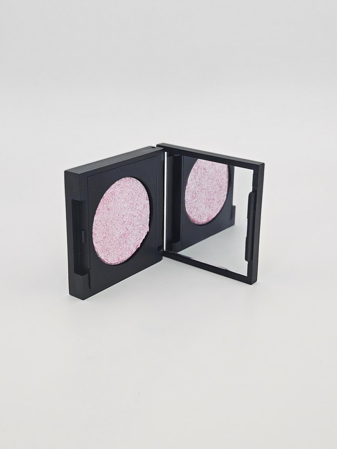 Pink Diamond highlighter