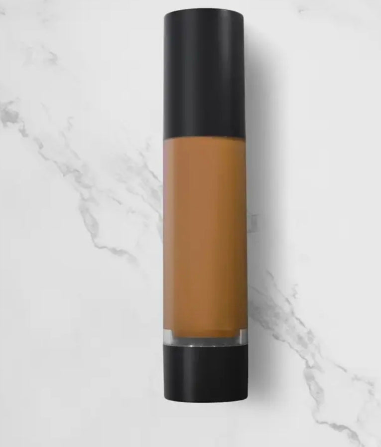 Sienna Tinted Moisturizer