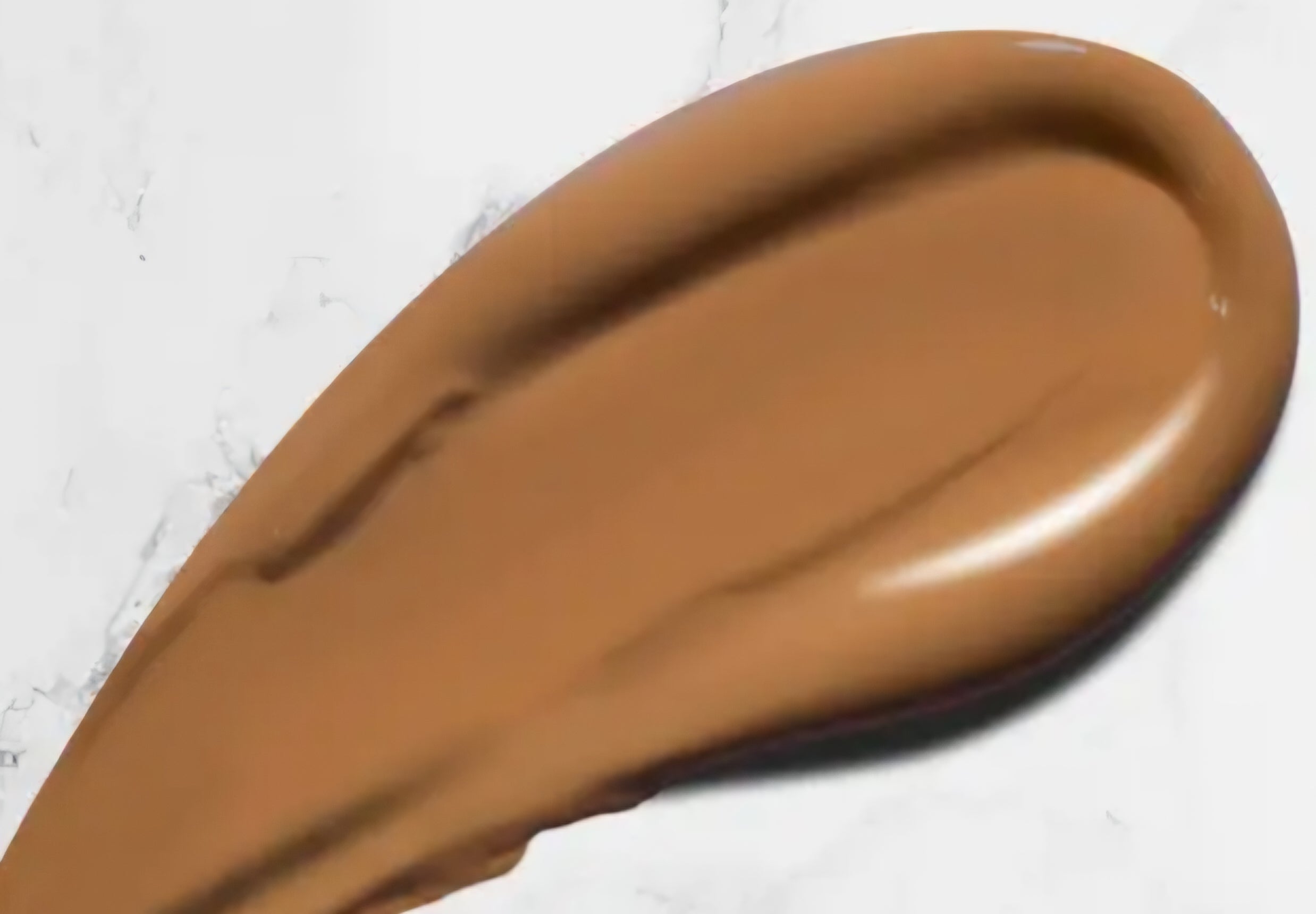 Sienna Tinted Moisturizer