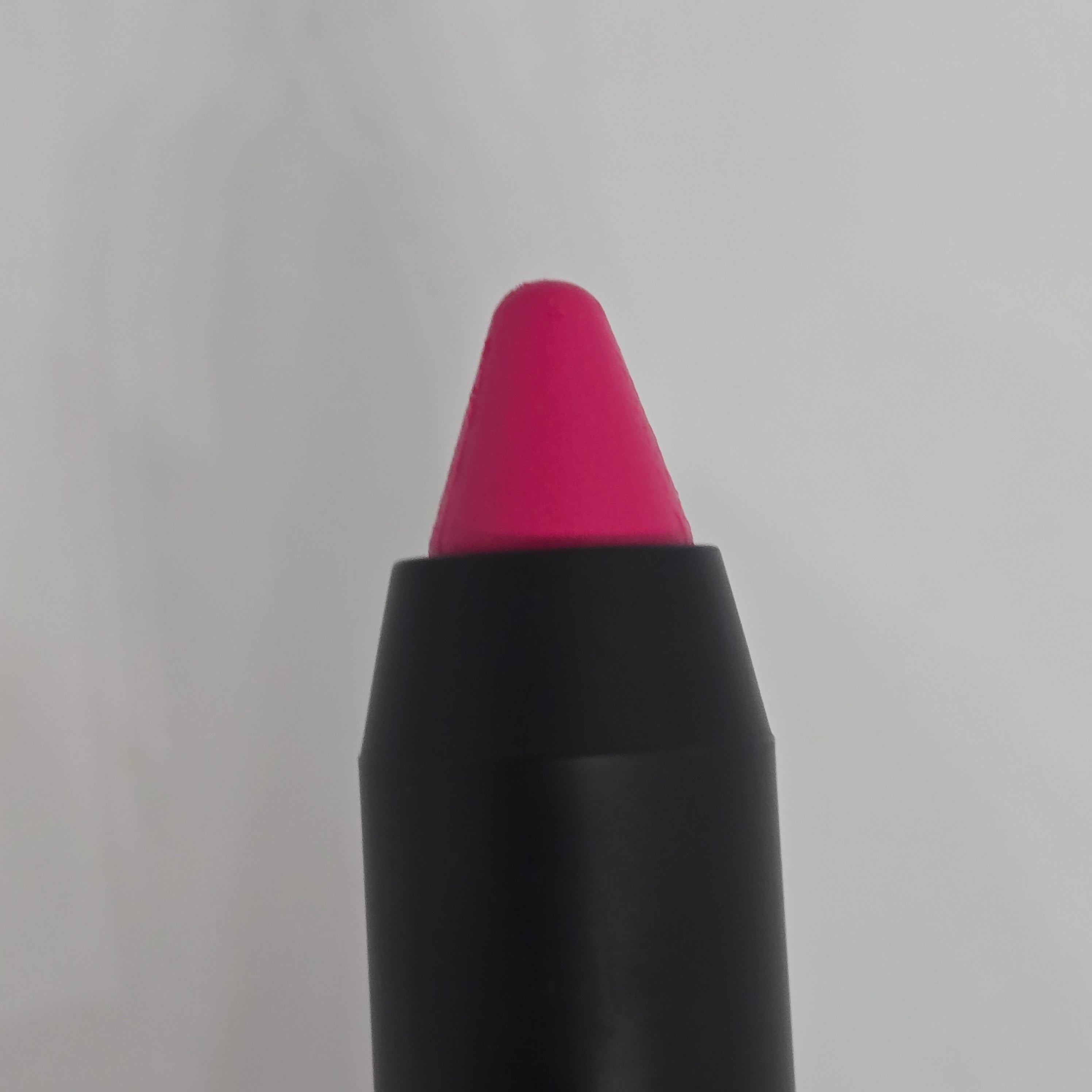 Simply Pink lip/cheek/eye pencil
