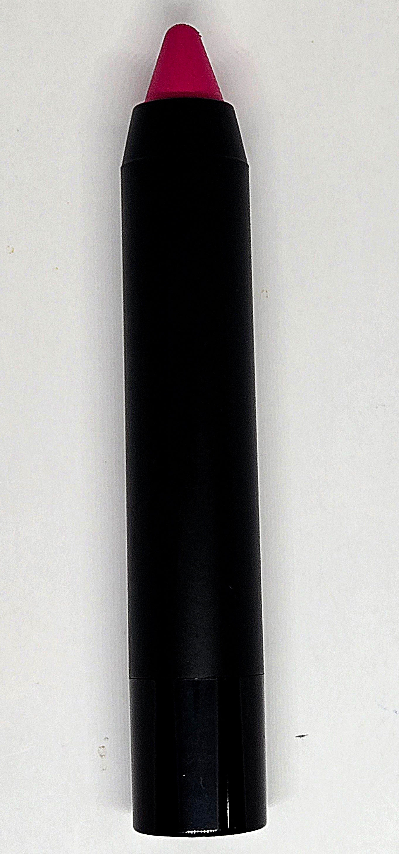 Simply Pink lip/cheek/eye pencil