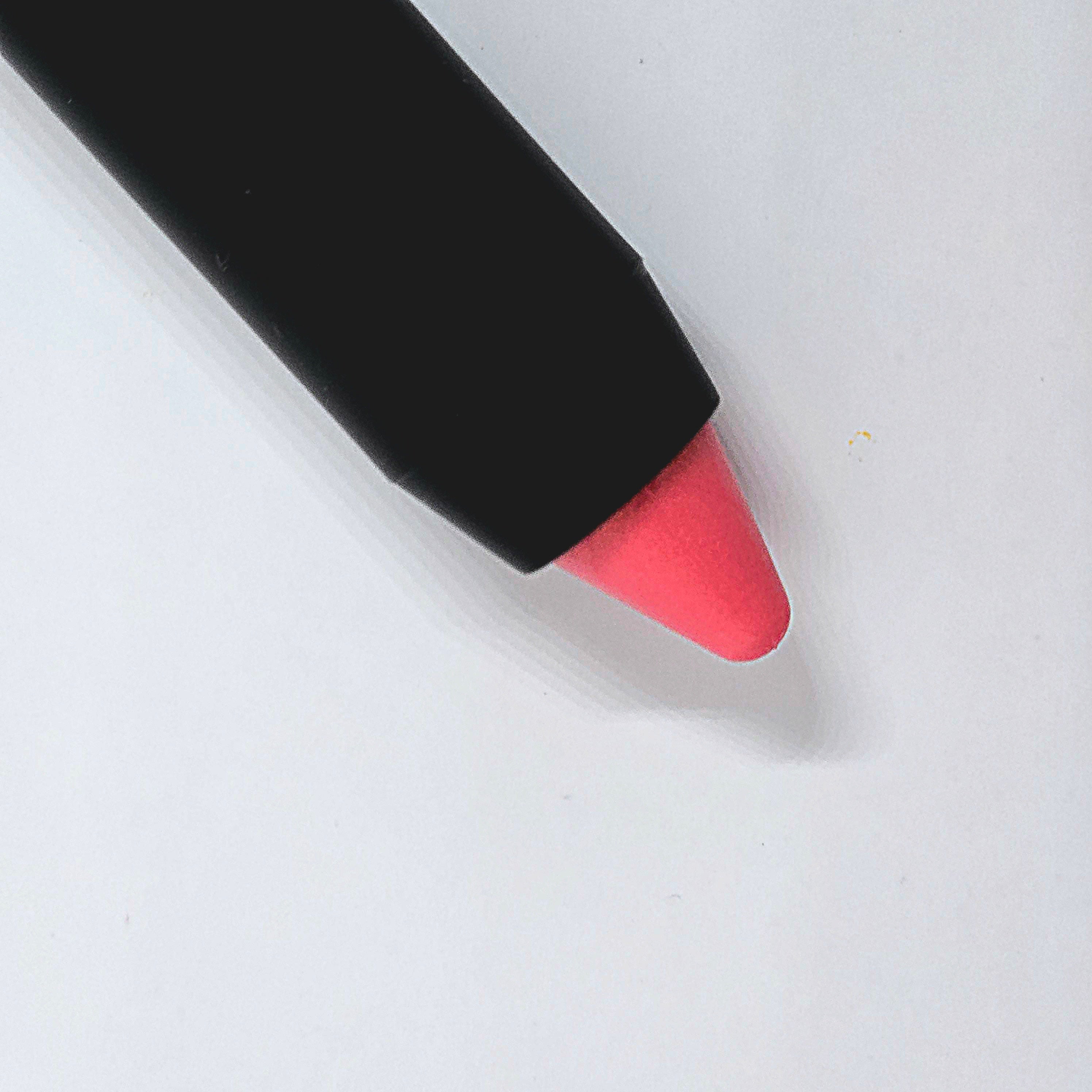 Soft Pink lip/cheek/eye pencil