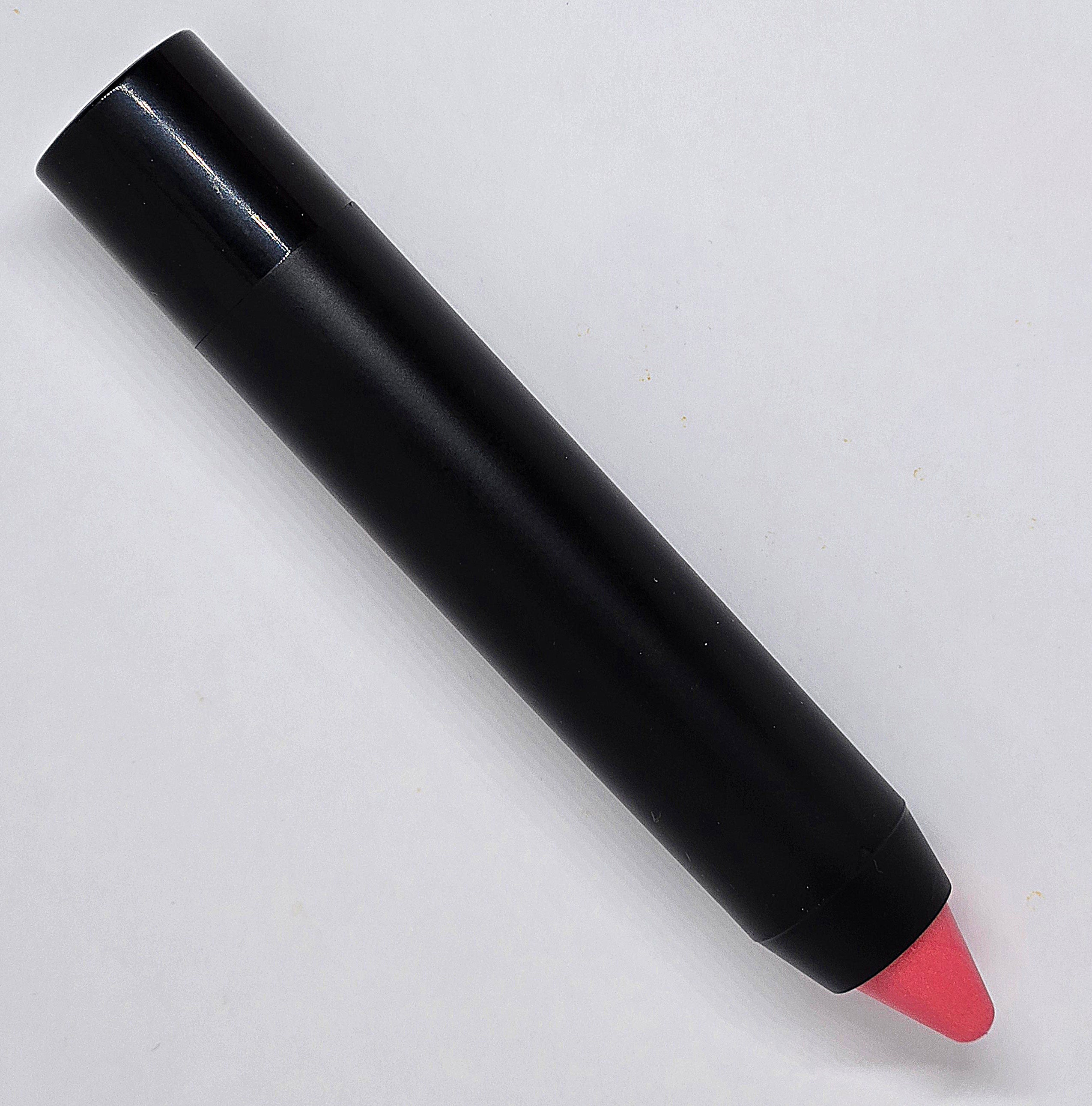 Soft Pink lip/cheek/eye pencil