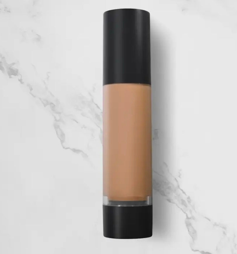 Toffee Tinted Moisturizer