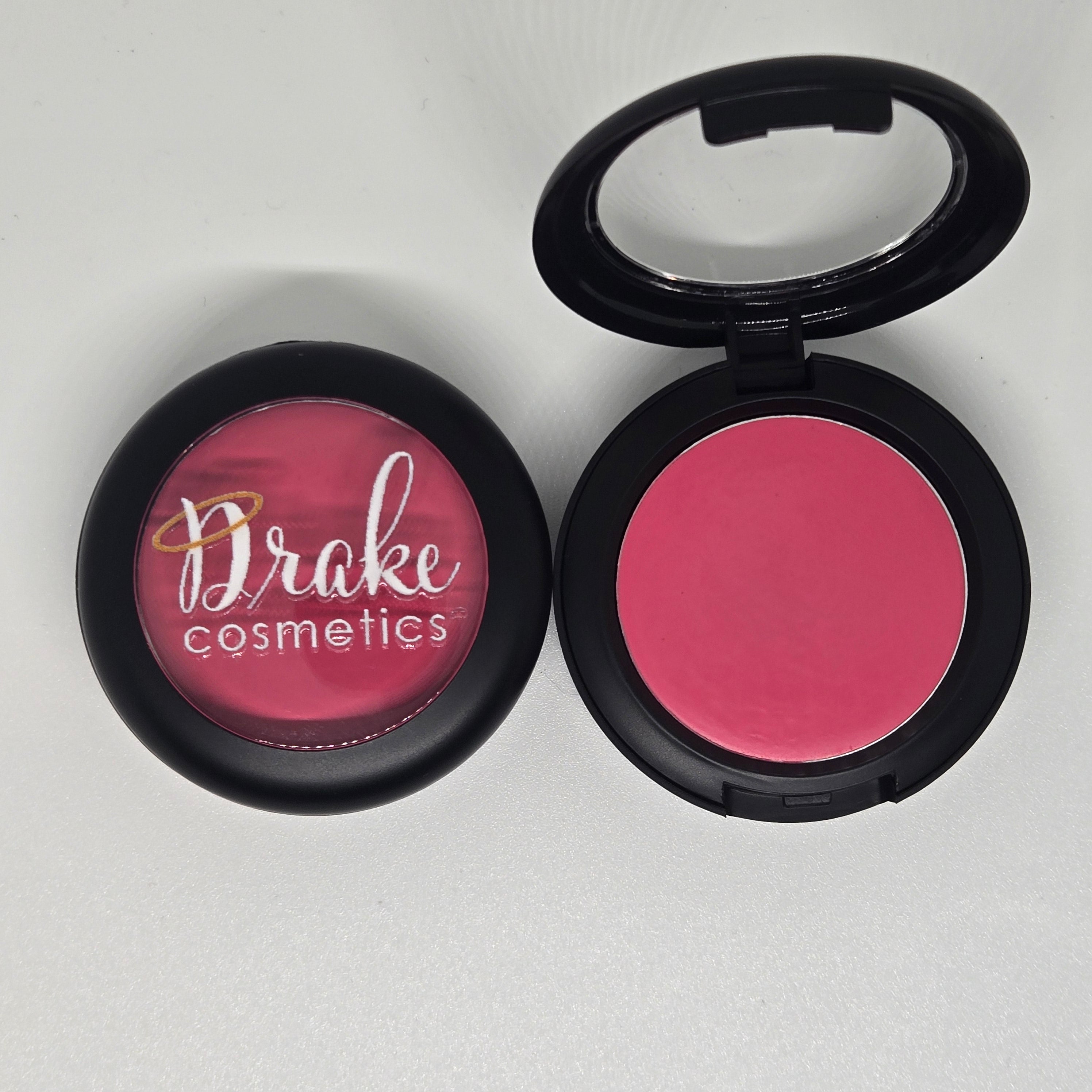 Watermelon All In One Cheek/Lip Cream