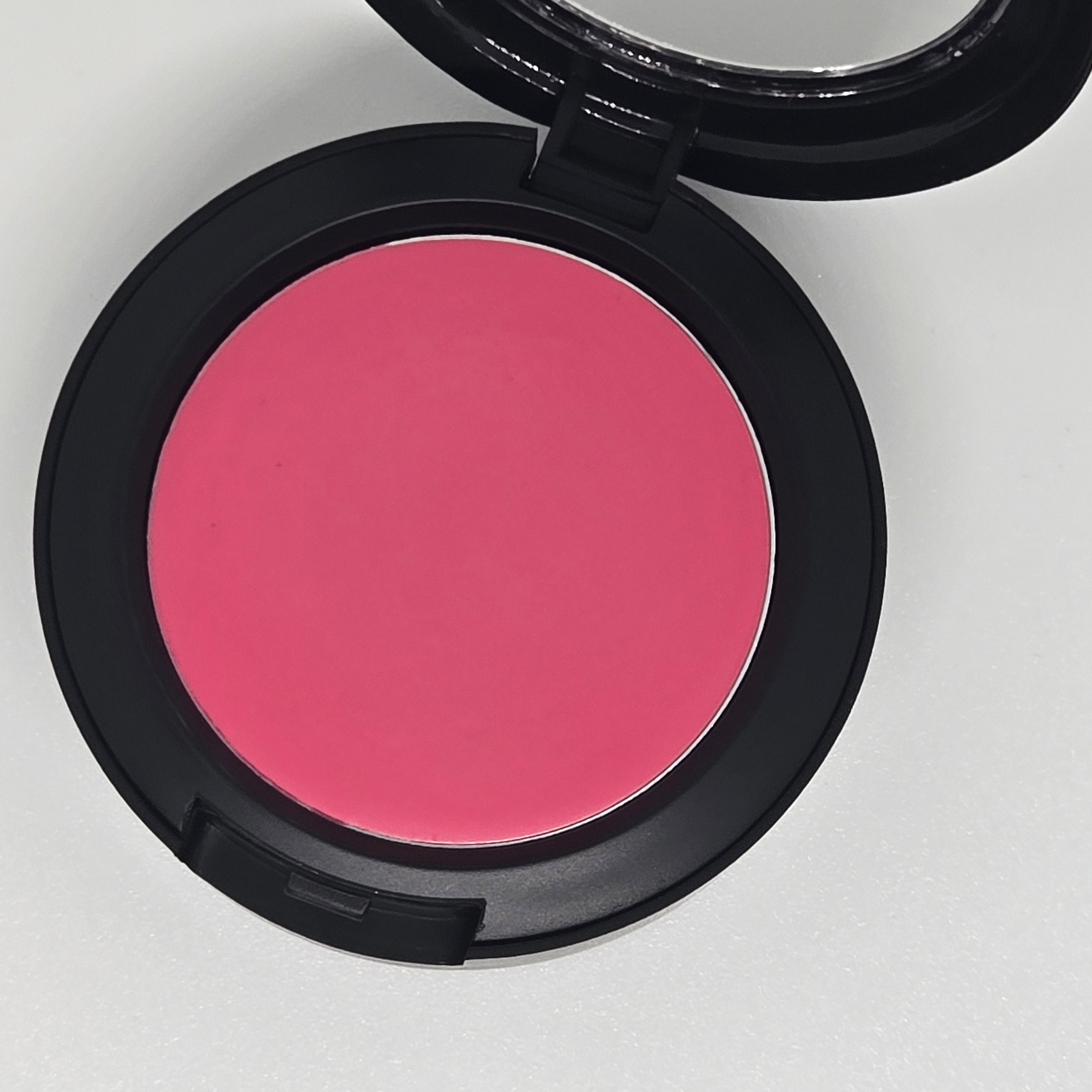 Watermelon All In One Cheek/Lip Cream